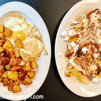 The Spotted Cow Cafe - Coffee & Tea Near Me - Barre, Massachusetts The Spotted Cow Cafe - Coffee & Tea Near Me - Barre, Massachusetts