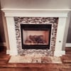 Flawless Floors Custom Tile gift card