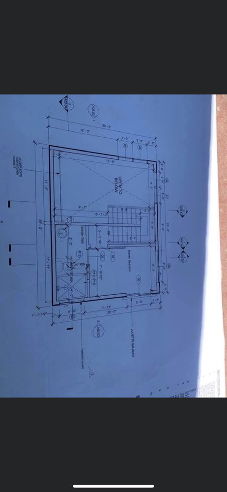 Slide of Gomez Repairs & Remodeling