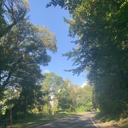 George Washington Memorial Parkway