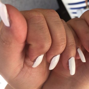 Tina's Nails - Nail Salons Near Me - Encino, California Tina's Nails - Nail Salons Near Me - Encino, California