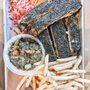 Photo of Paper City BBQ