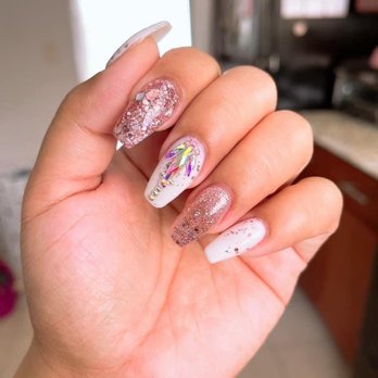 A&J Nails and Spa - Nail Salons Near Me - Skokie, Illinois A&J Nails and Spa - Nail Salons Near Me - Skokie, Illinois