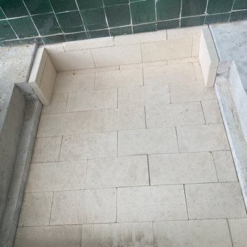 Backyard Genies - Masonry/Concrete Near Me Backyard Genies - Masonry/Concrete Near Me