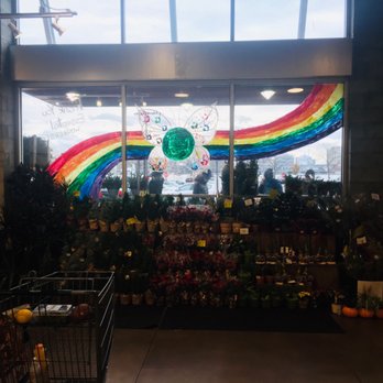 Whole Foods Market - Grocery Near Me - Edgewater, New Jersey