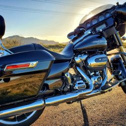 EagleRider