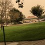Photo of Fairlands Park