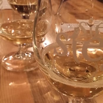 Stem Ciders - Bars Near Me - Denver, Colorado