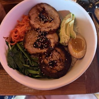 Aum Beer House - Asian Fusion Near Me - Garden Grove, California