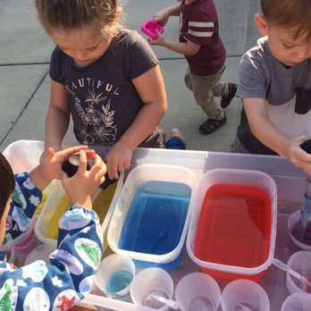 Imagination Station Preschool - Preschools Near Me - Central Point, Oregon Imagination Station Preschool - Preschools Near Me - Central Point, Oregon