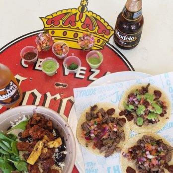 Chido Taco Mercado Style Taqueria - Tacos, yes please! - Tacos Near Me - Raleigh, North Carolina Chido Taco Mercado Style Taqueria - Tacos, yes please! - Tacos Near Me - Raleigh, North Carolina