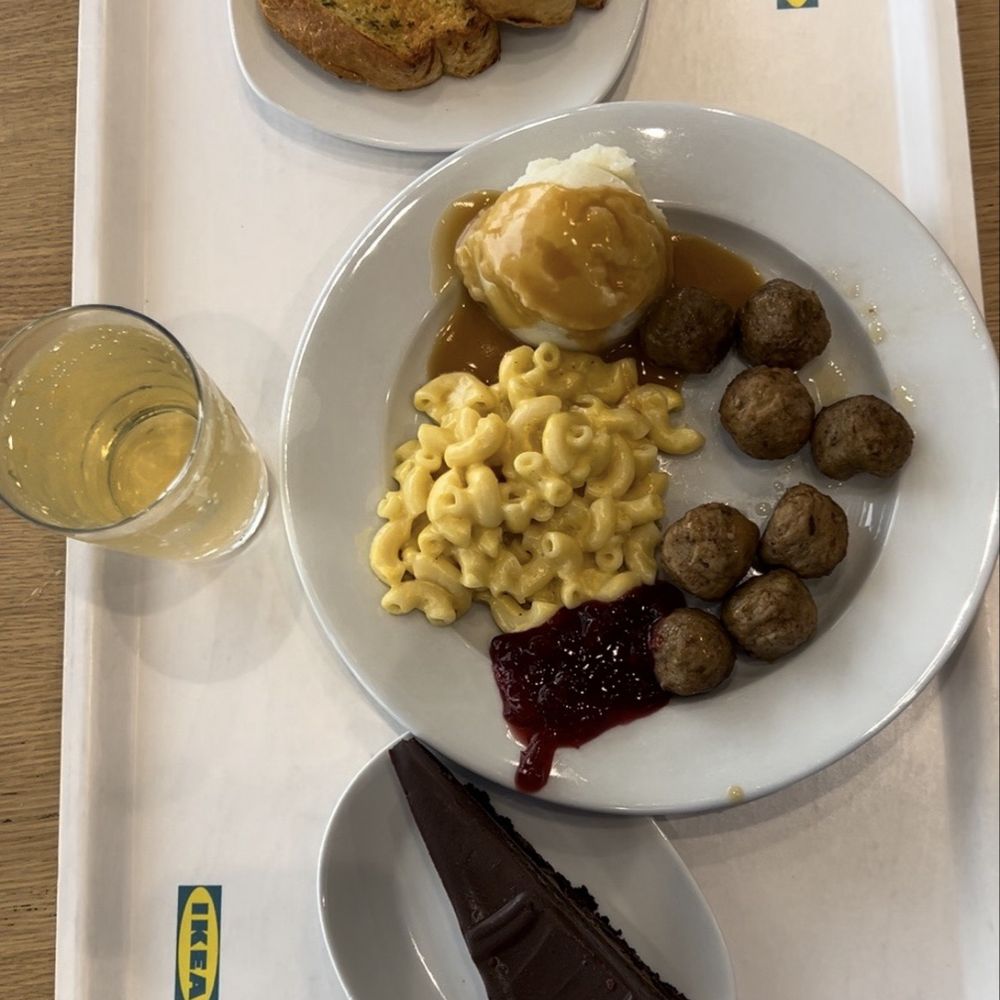 IKEA - Furniture Stores Near Me - Sunrise, Florida
