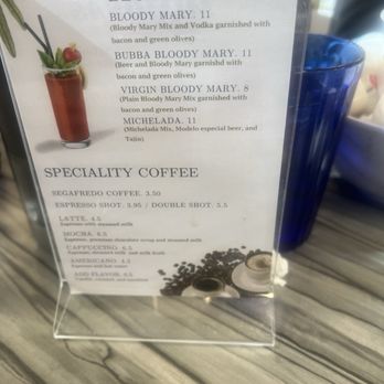 Northlake Cafe - Coffee and Bloody Mary - Breakfast & Brunch Near Me - Northlake, Texas Northlake Cafe - Coffee and Bloody Mary - Breakfast & Brunch Near Me - Northlake, Texas