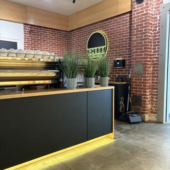 Morse Coffee Company - Main coffee bar - Coffee & Tea Near Me - Lake Oswego, Oregon Morse Coffee Company - Main coffee bar - Coffee & Tea Near Me - Lake Oswego, Oregon