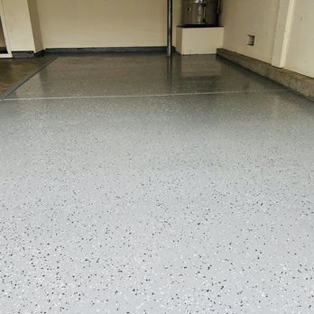 Sagams Cleaning Services - Garage in Progress 2 - Home Cleaning Near Me - Sunnyvale, California Sagams Cleaning Services - Garage in Progress 2 - Home Cleaning Near Me - Sunnyvale, California