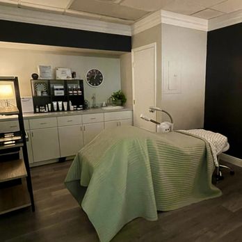 More Than Skin Esthetics - Skin Care Near Me - Vero Beach, Florida More Than Skin Esthetics - Skin Care Near Me - Vero Beach, Florida