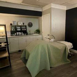 More Than Skin Esthetics