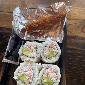 Poke 2U - Poke Near Me - Tempe, Arizona