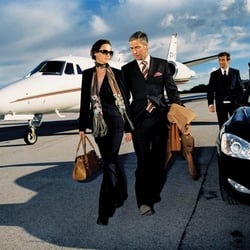 Nairn Transportation