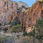 Photo of Organ Mountains Desert Peaks National Monument