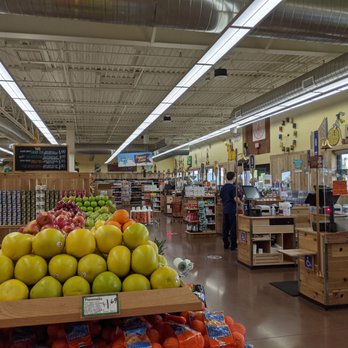 Trader Joe's - Check out - Grocery Near Me - Tempe, Arizona