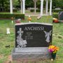 Photo of American Monument Co