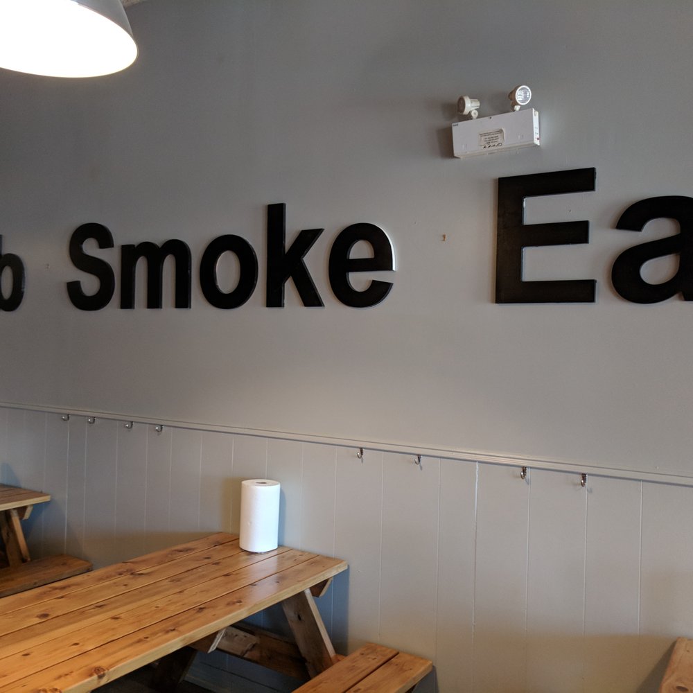 Beach Hill Smokehouse - Barbeque Near Me - Toronto, Ontario Beach Hill Smokehouse - Barbeque Near Me - Toronto, Ontario