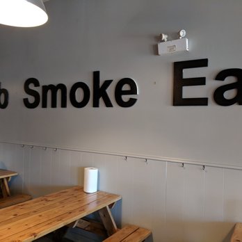 Beach Hill Smokehouse - Barbeque Near Me - Toronto, Ontario Beach Hill Smokehouse - Barbeque Near Me - Toronto, Ontario