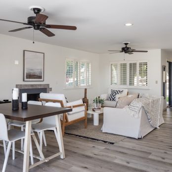 Sea Blush Studios - Home Staging Near Me - Carmel by the Sea, California Sea Blush Studios - Home Staging Near Me - Carmel by the Sea, California
