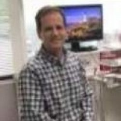 Eagles Pointe Endodontics