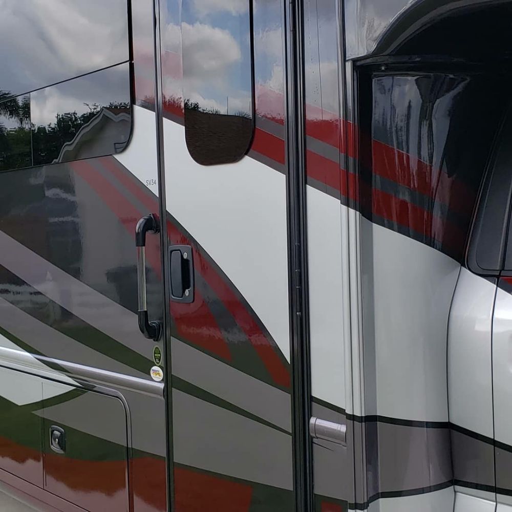 MOBILE AUTO DETAILING Updated October 2024 794 Photos & 59 Reviews