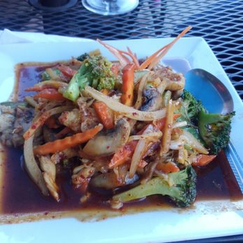 Siam Orchid Thai Restaurant - Thai Near Me - Bellevue, Kentucky Siam Orchid Thai Restaurant - Thai Near Me - Bellevue, Kentucky