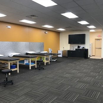 Athletico Physical Therapy - Southwest Lincoln - Athletico Physical Therapy - Lincoln - Physical Therapy Near Me - Lincoln, Nebraska Athletico Physical Therapy - Southwest Lincoln - Athletico Physical Therapy - Lincoln - Physical Therapy Near Me - Lincoln, Nebraska