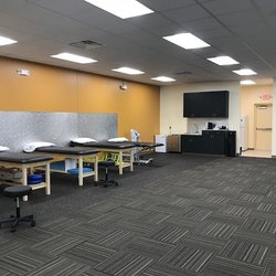 Athletico Physical Therapy - Southwest Lincoln - Athletico Physical Therapy - Lincoln