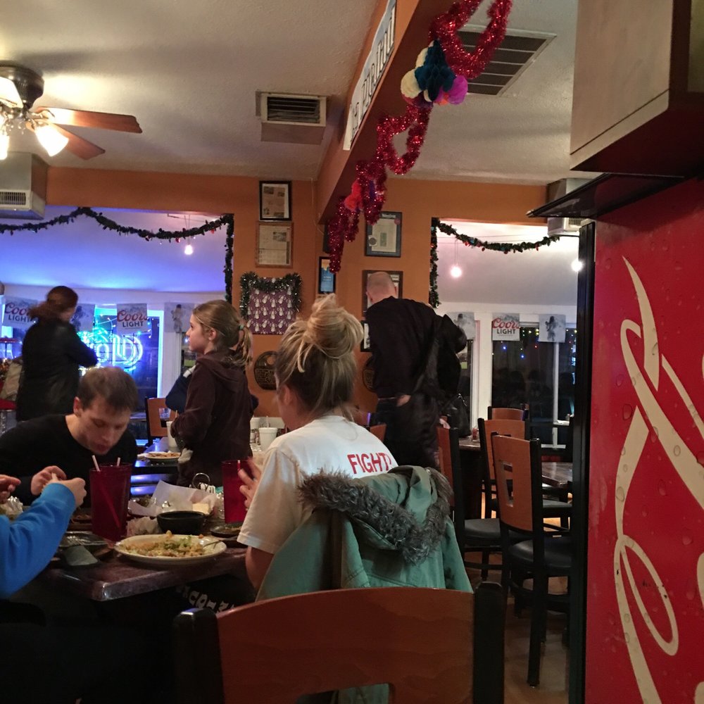 La Piedad - Mexican Near Me - Indianapolis, Indiana La Piedad - Mexican Near Me - Indianapolis, Indiana