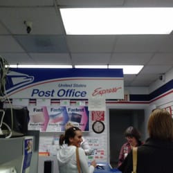 Walnut Village Pharmacy