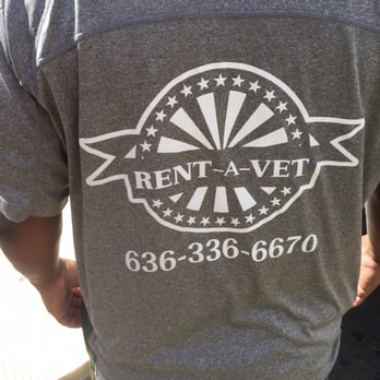 Affordable Moving Solutions - Movers Near Me - Bridgeton, Missouri