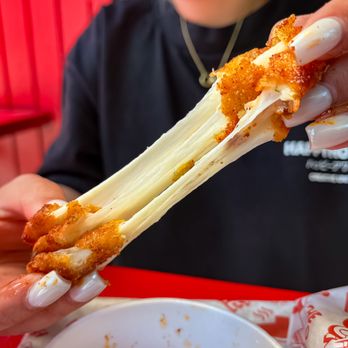 The Red Chickz - Chicken Shop Near Me - Carrollton, Texas The Red Chickz - Chicken Shop Near Me - Carrollton, Texas
