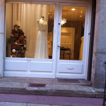 Ma Robe - Bridal Near Me - Toulouse, 31