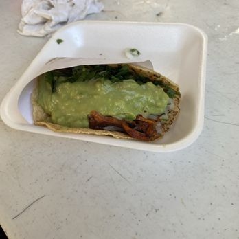Tacos Manuel - Mexican Near Me - Rosarito, BCN Tacos Manuel - Mexican Near Me - Rosarito, BCN