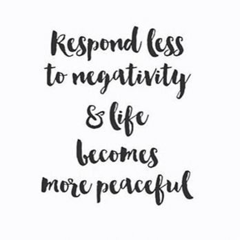 TK Fitnes - Stay positive even when negativity wants to creep in. - Trainers Near Me - Glendale, California TK Fitnes - Stay positive even when negativity wants to creep in. - Trainers Near Me - Glendale, California