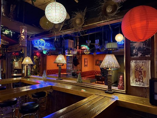 COCONUT JOE'S - Updated March 2026 - 20 Photos - 4000 Easton Dr