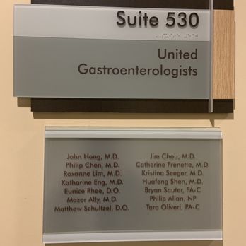United Medical Doctors - Gastroenterologist Near Me - Murrieta, California United Medical Doctors - Gastroenterologist Near Me - Murrieta, California
