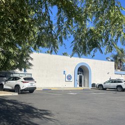 AAA Insurance