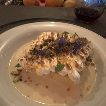 Union - Tres Leches - Italian Near Me - Pasadena, California Union - Tres Leches - Italian Near Me - Pasadena, California