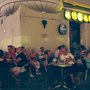 Photo of Café Aquarium
