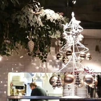 't Weesperplein - tree in restaurant - Diners Near Me - Weesp, New Hampshire 't Weesperplein - tree in restaurant - Diners Near Me - Weesp, New Hampshire