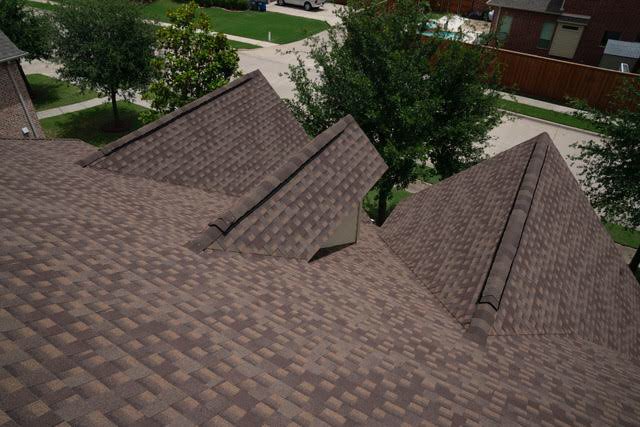 Slide of FOX Construction Group