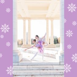 Castle Rock Dance Academy