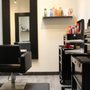 Photo of AWL Studio